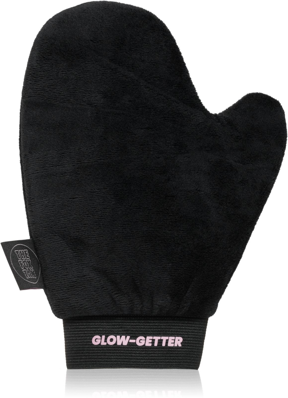 The Fox Tan Glow-Getter - аппликационные перчатки /  1 шт.   / GTIN 9356361000137