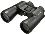 Бинокль Pentax Jupiter 12x50 (S0065913)