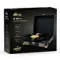 Ritmix LP-100 Black
