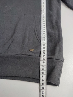 Худи Billabong стильный 46 размер