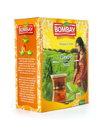 Чай Bombay Pekoe, 500 г