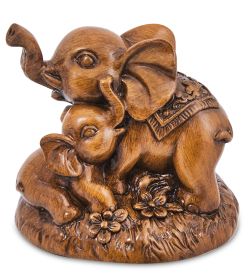 MN-352/1 Фигурка «Слон»