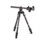 Штатив с головкой Manfrotto MKBFRC4GTXP-BH