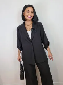 Костюм 02086 Fabrika