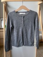 Кардиган Christian Dior, 110