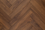 Кварц-виниловый ламинат Aquafloor Parquet Plus AF6024PQN+