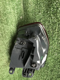 Фонарь правый внешний BMW 3er F30 (2015-2020) LED