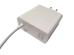 зарядное устройство Huawei (65W) USB-C (HW-200325EP1) / (HW-200325EP0) (ORIG-SP)