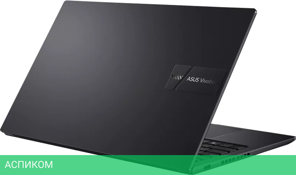 Ноутбук ASUS Vivobook 15 OLED X1505ZA-MA339