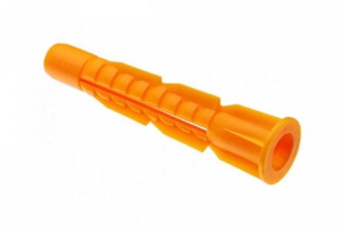 Дюбель U 8х52