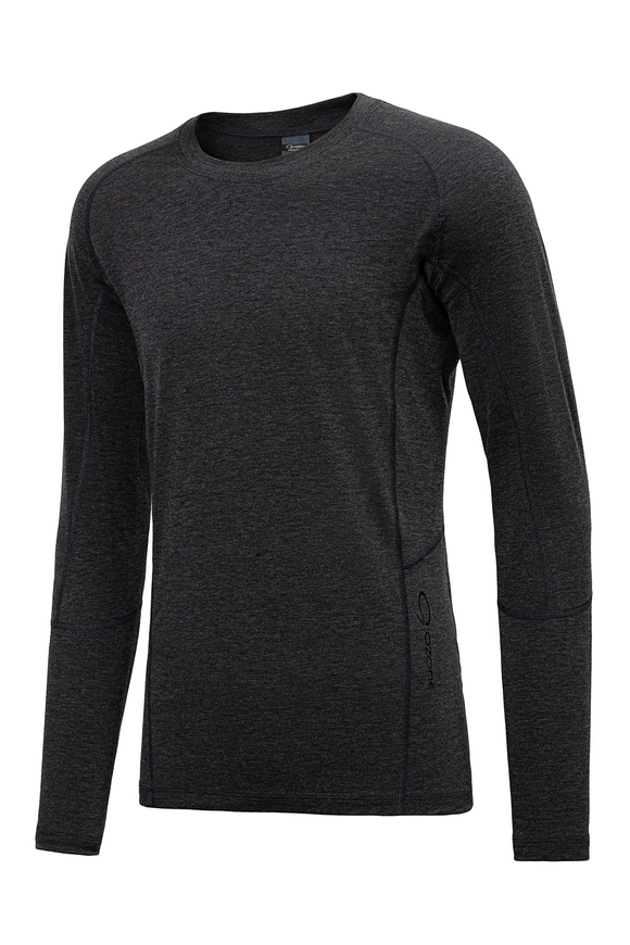 ДЖЕМПЕР МУЖСКОЙ o3 Ozone SLIP