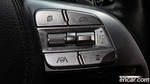 Kia The New K9 (Quoris/K900) 2 Generation 3.8 GDI AWD (03.2022)