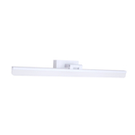 Настенный светодиодный светильник LED4U L7179-570 WH