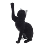 Фигурка декоративная Кошка
