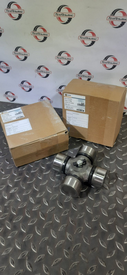 Крестовина 5362449