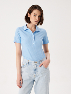 Футболка поло