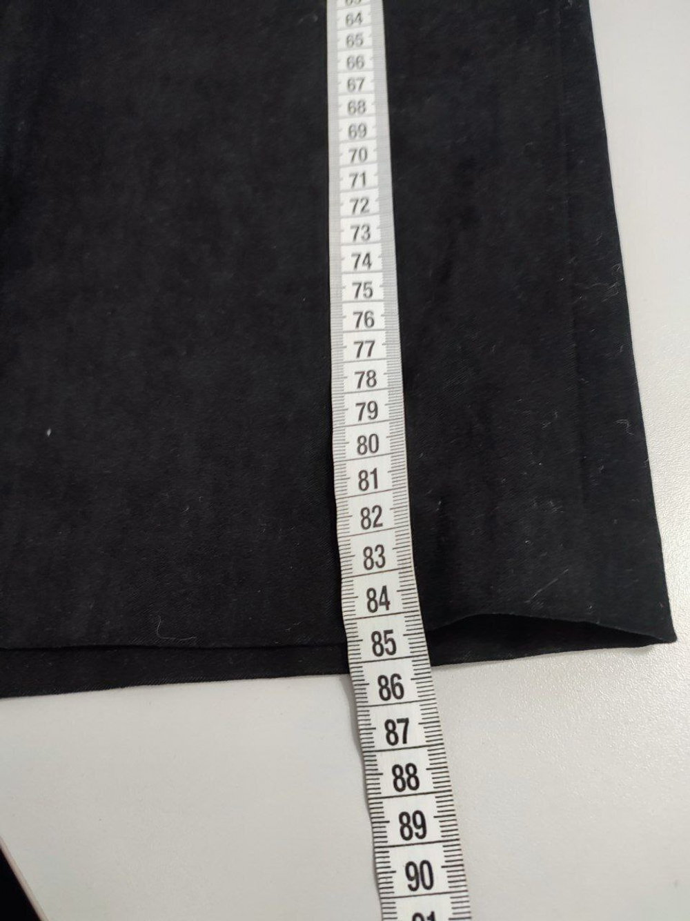 Юбка Caspi длинная 42 размер