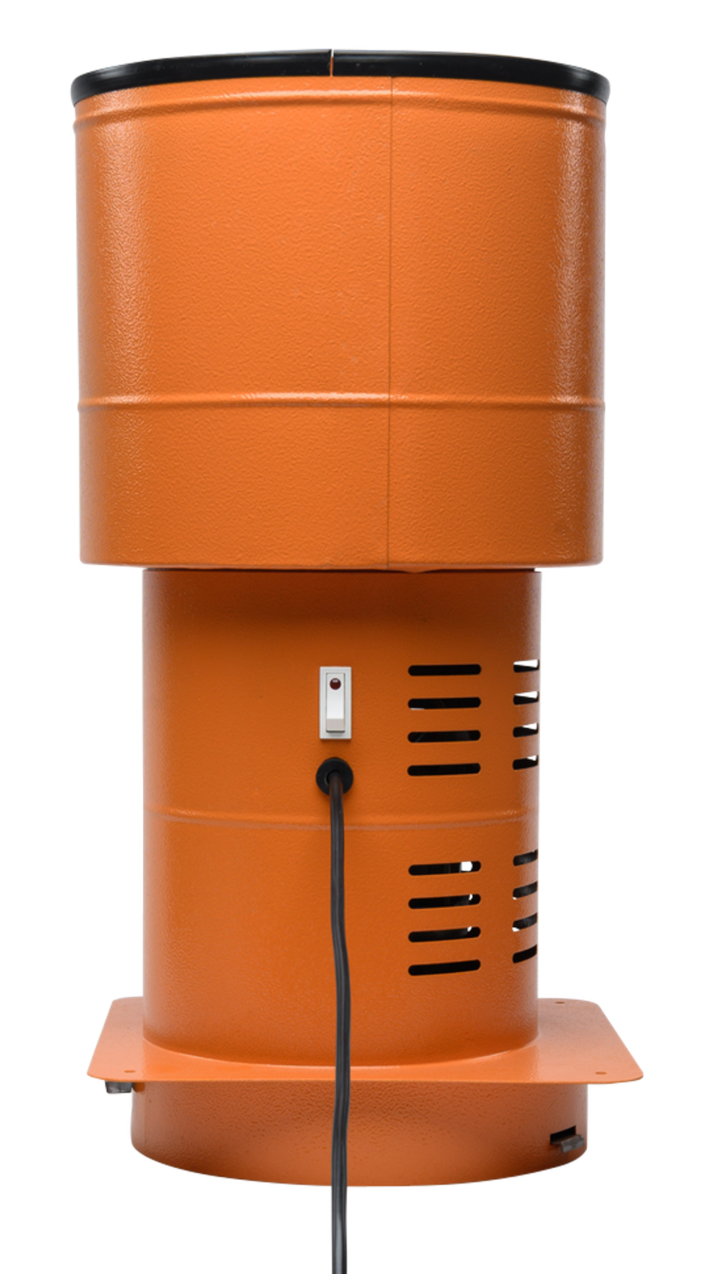 Зернодробилка ВИХРЬ ЗД-350К