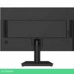 Монитор KTC H24V27