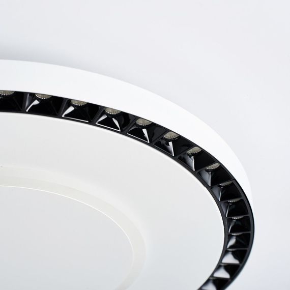 Потолочный светильник F-Promo Skiva 4432-1C