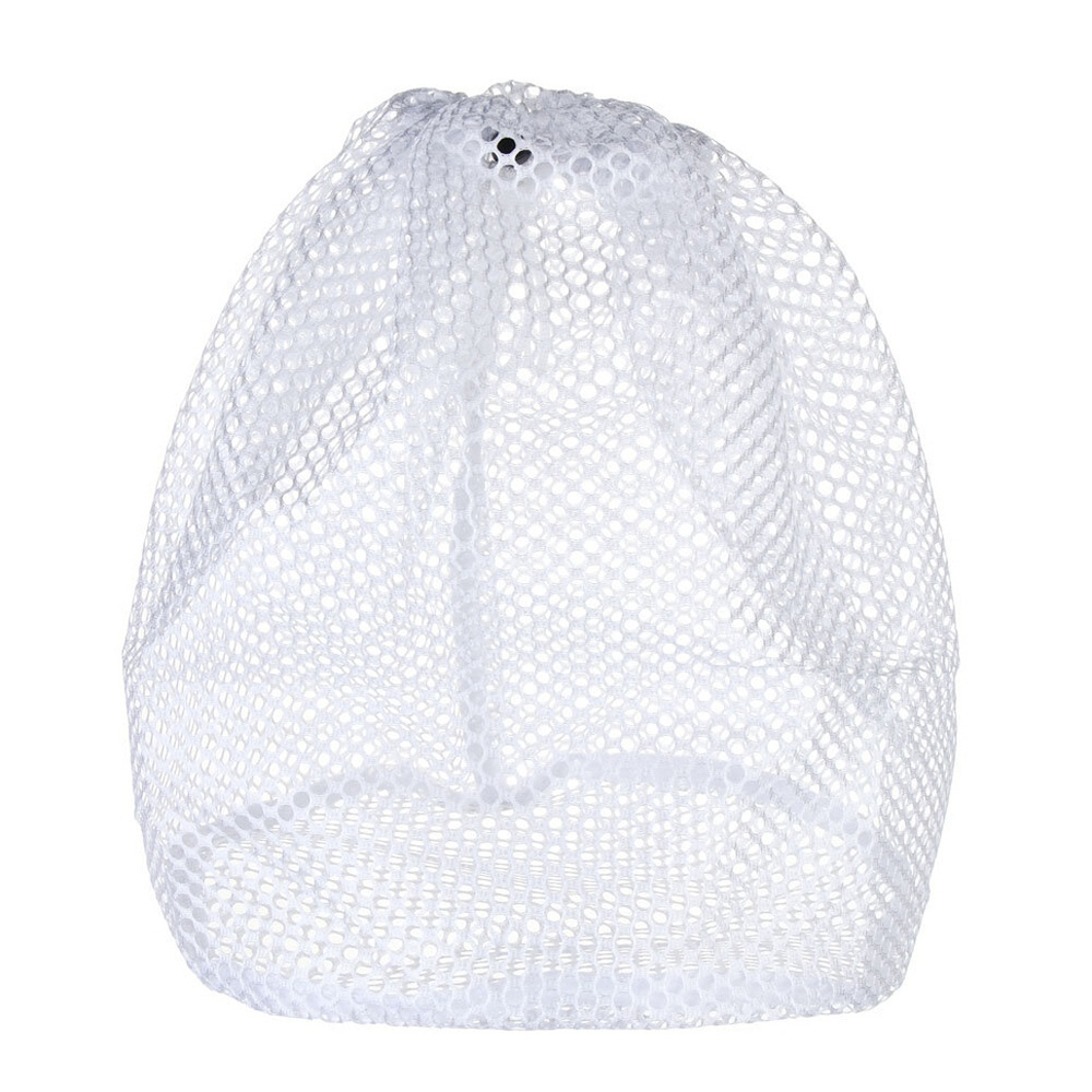 Мешок для стирки с завязкой 24*30см VETTA