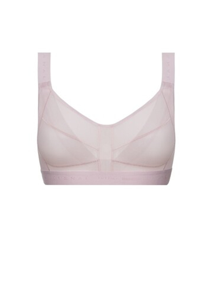Бюстгальтер VIVIEN (венера) Mise a nu
