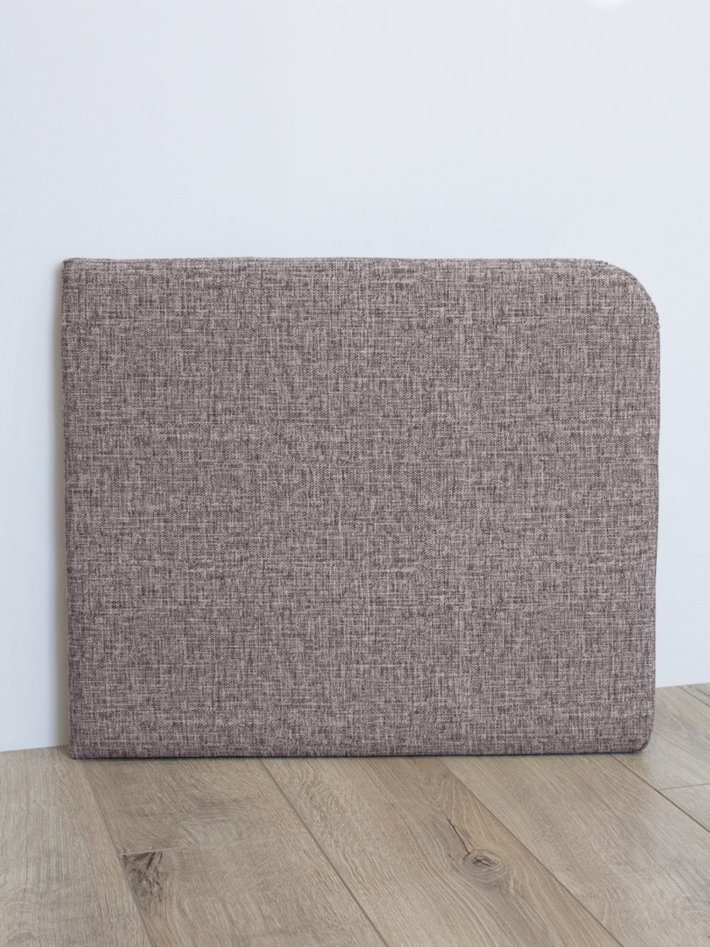 Подлокотник правый для кресла-кровати Миник, 1 шт (под правую руку)