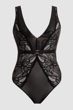 Боди The Icon Body