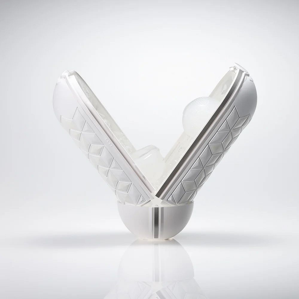 Tenga Flip Flexy - Мастурбатор