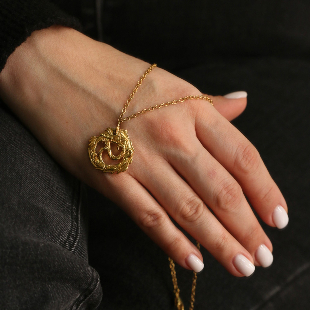 Just Cavalli WC11403P