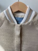 Новая толстовка Mimisol, 104