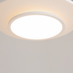 Потолочный светильник Maytoni MOD426CL-L43WK1