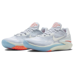 Кроссовки Nike Air Zoom GT Cut 2