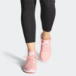 Кроссовки Adidas Climacool 2.0 Vent Summer.Rdy Em (Женская размерная сетка)