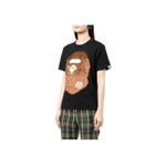 A Bathing Ape Bathing Ape A Bathing Ape Футболка