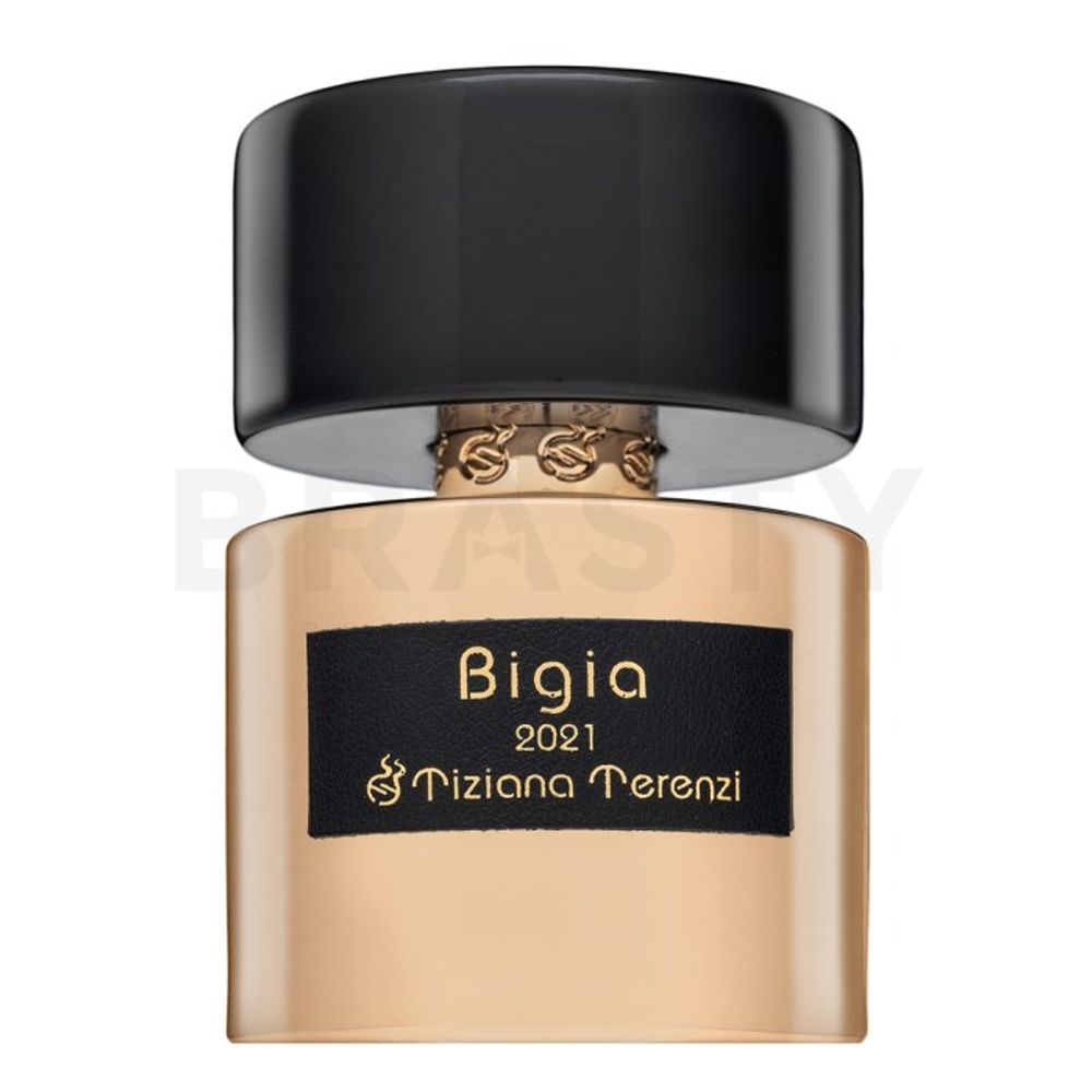 Tiziana Terenzi Bigia Anniversary Collection PAR U 100 ml
