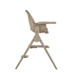 Стульчик для кормления ANEX OZY