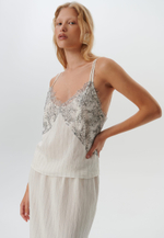 Топ «Lace»