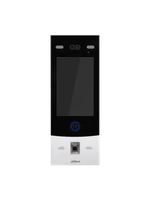 DHI-VTO7541G-S2 Вызывная панель IP-домофона