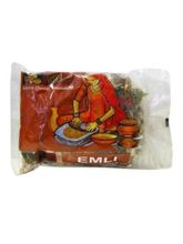 Bharat BAZAAR Tamarind Тамаринд без косточек, 100 г