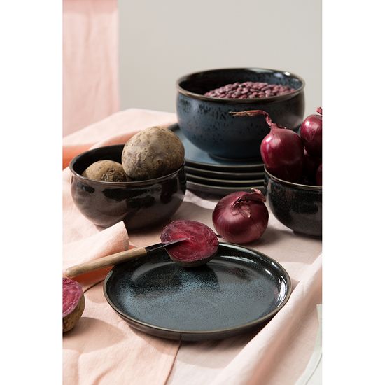 Салатник cosmic kitchen, D20 см