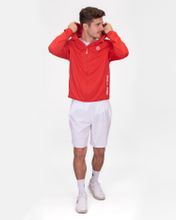 Шорты мужские Crew 9 дюймов