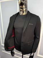 Пиджак Kiton