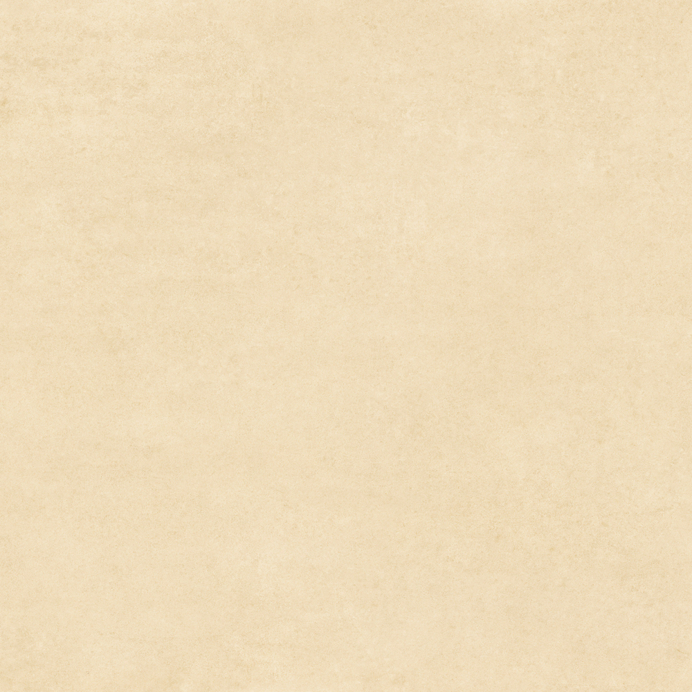 Медовый / Honey