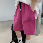 Детские шорты