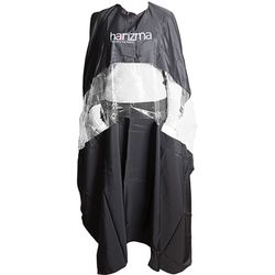 Накидка для стрижки Harizma (h10801-15)