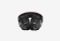 ARDOR GAMING Carbon Wireless_0326526101400