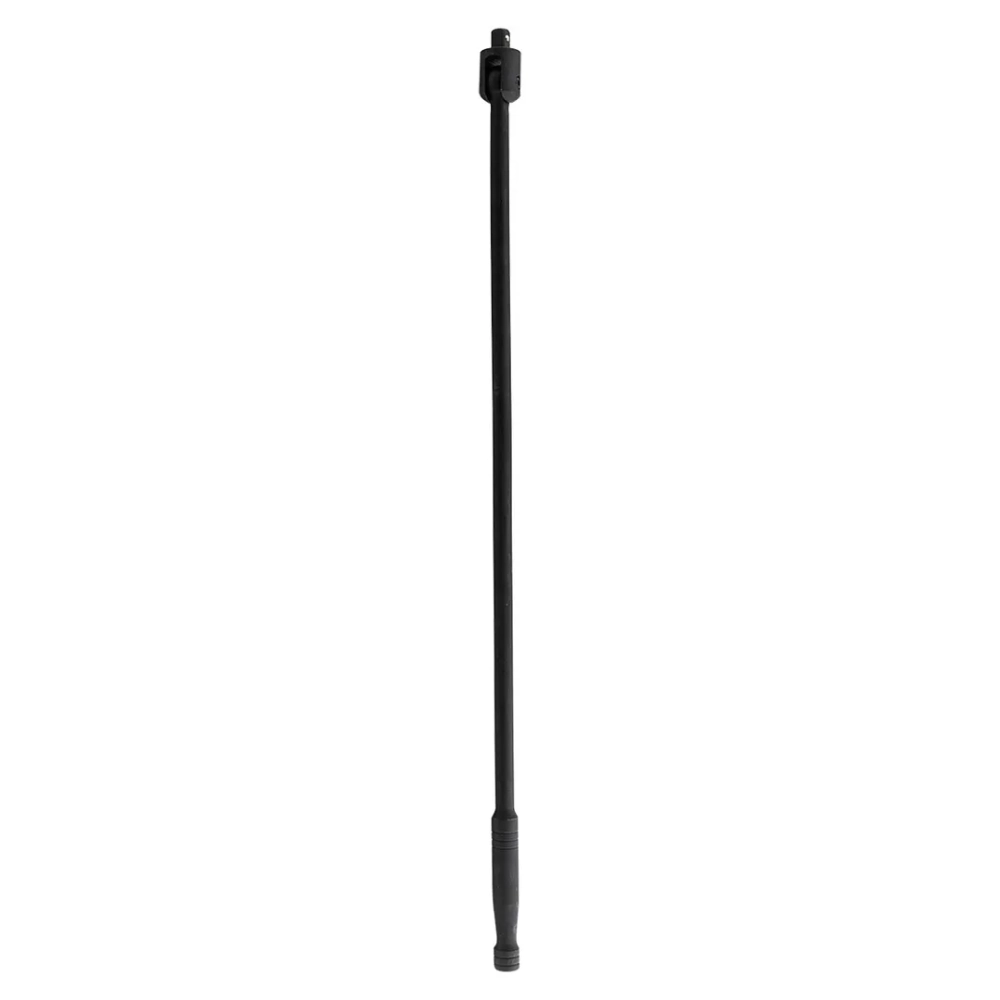 Вороток шарнирный 1/2''750мм JBC JBC-8014750UMPB