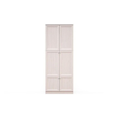 Шкаф Баунти-10