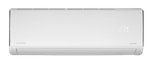 Бытовые сплит-системы ECOSTAR KVS-RAD18CH